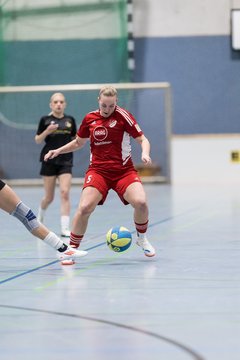 Bild 728 - wBJ Budenzauber Pinneberg